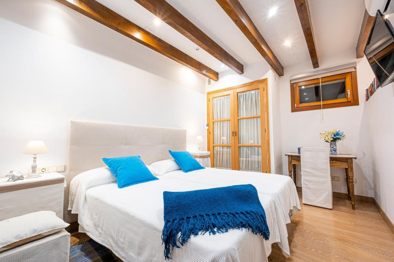 カイマリ Casa Bella Miradaヴィラ エクステリア 写真