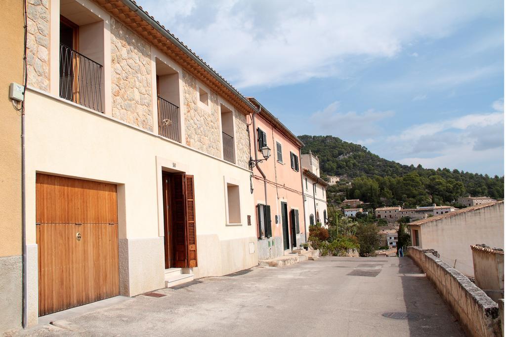 カイマリ Casa Bella Miradaヴィラ エクステリア 写真