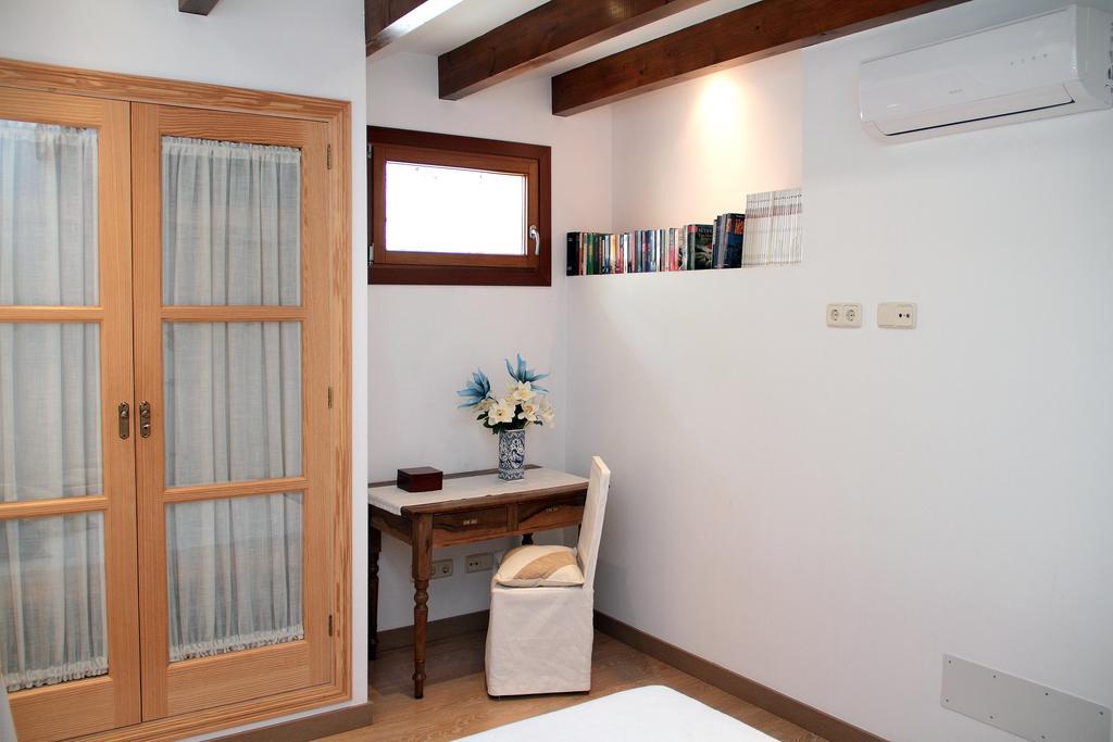 カイマリ Casa Bella Miradaヴィラ エクステリア 写真