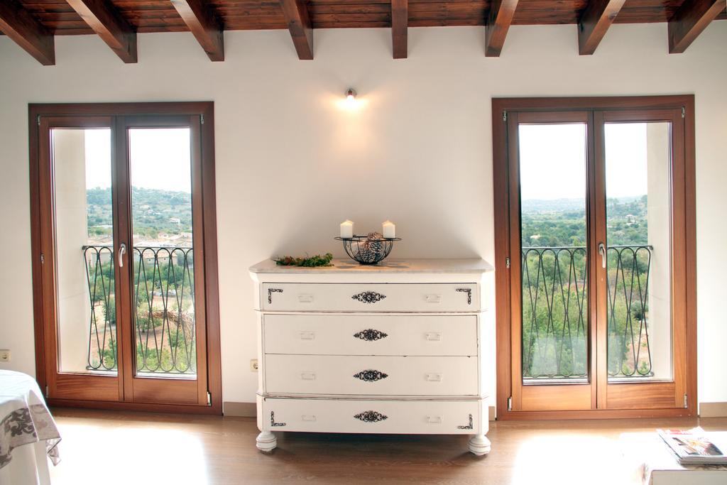 カイマリ Casa Bella Miradaヴィラ エクステリア 写真