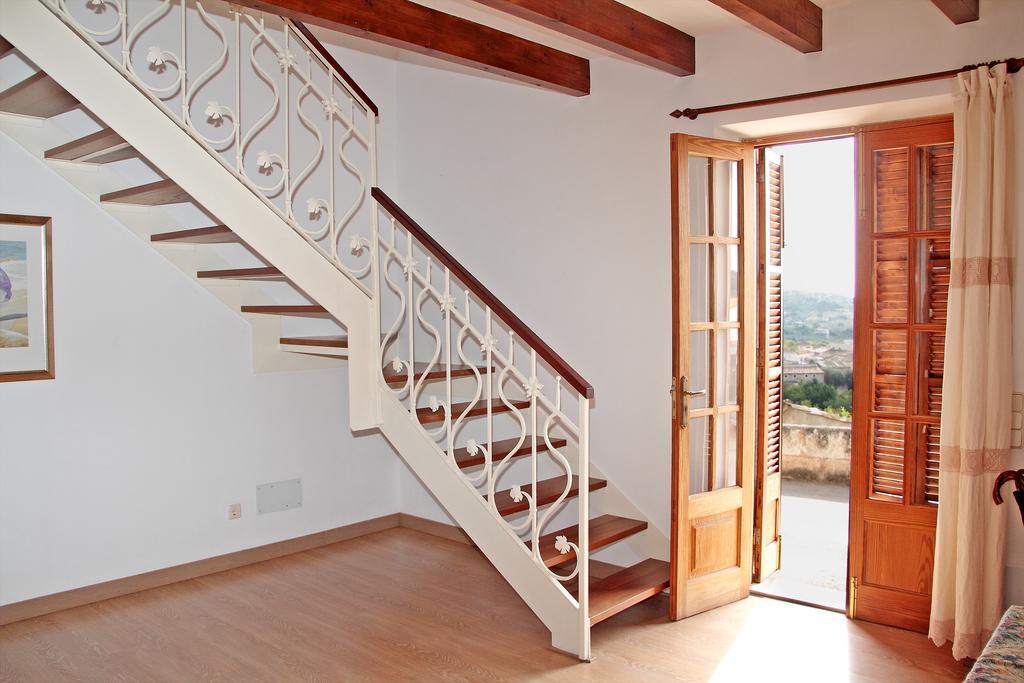 カイマリ Casa Bella Miradaヴィラ エクステリア 写真
